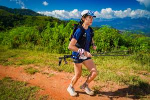 BIB: 
                            <button type="button" onclick="openModal(19256991)" class="btn btn-primary btn-sm float-right btn-popup" data-toggle="modal" data-target=".modal-high-quality">
                        <i class="fas fa-shopping-cart"></i> Add to Cart
                    </button>
                                            <button type="button" onclick="isThisMe(19256991, true)" class="btn btn-success btn-sm float-right btn-popup btn-isme hidden" data-toggle="tooltip" data-placement="bottom" title="นี่คือรูปของคุณใช่ไหม คลิกที่นี่เพื่อเอาเข้าอัลบั้ม">
                        <i class="fas fa-plus"></i> Add to album
                    </button>
                    <button type="button" onclick="isThisMe(19256991, false)" class="btn btn-warning btn-sm float-right btn-popup btn-isnotme hidden">
                        <i class="fas fa-ban"></i> Remove from album
                    </button>